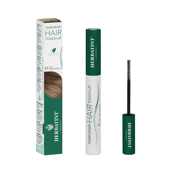 Herbatint - Temporary Hair Touch-Up Light Chestnut