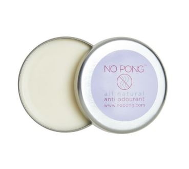No Pong Bicarb Free All Natural Anti Odourant (12)
