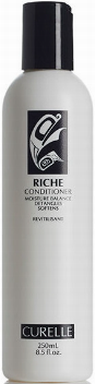 Curelle - RICHE CONDITIONER