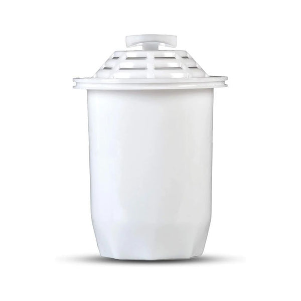 Santevia - Alkaline Pitcher Replacement Filter