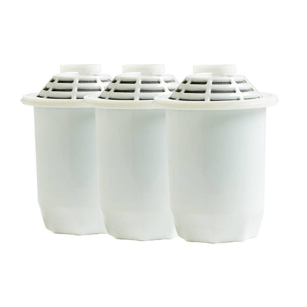 Santevia - Alkaline Pitcher Replacement Filter