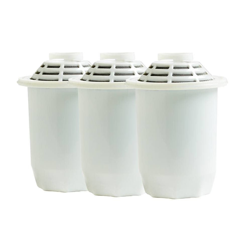 Santevia - Alkaline Pitcher Replacement Filter