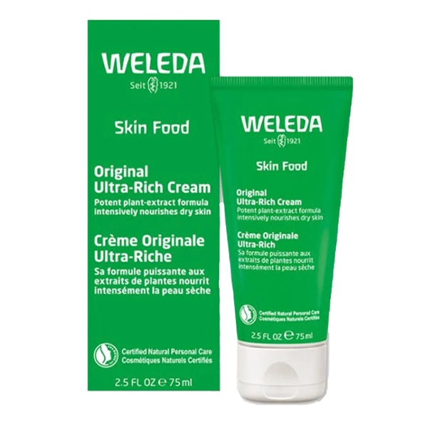 Weleda - Skin Food
