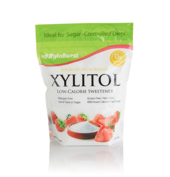 Xylitol