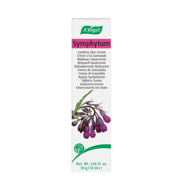 A Vogel - Symphytum Comfrey Cream*