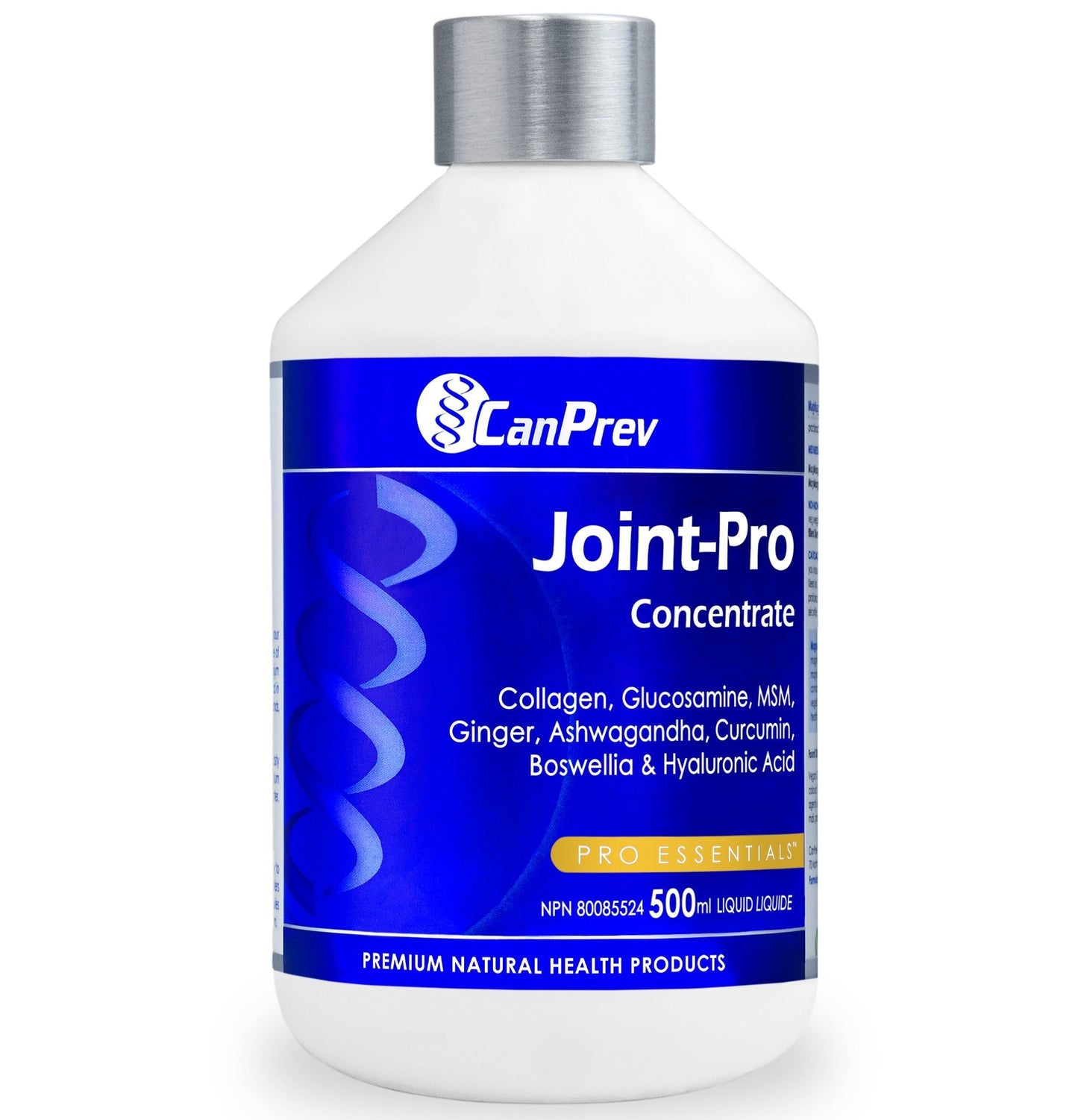 CanPrev - Joint-Pro Concentrate