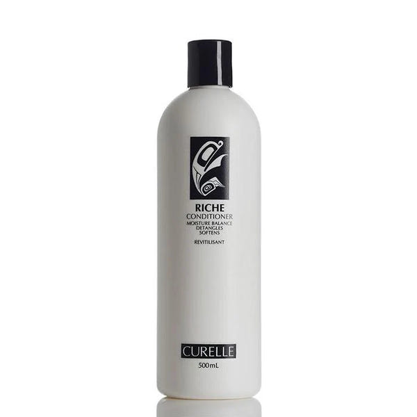 Curelle - Riche Conditioner
