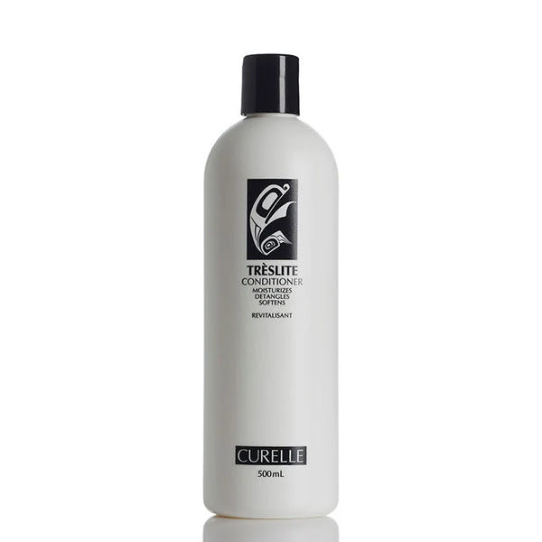 Curelle - Treslite Conditioner