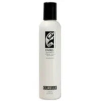 Curelle - Energe Shampoo