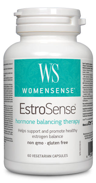 WomenSense - EstroSense