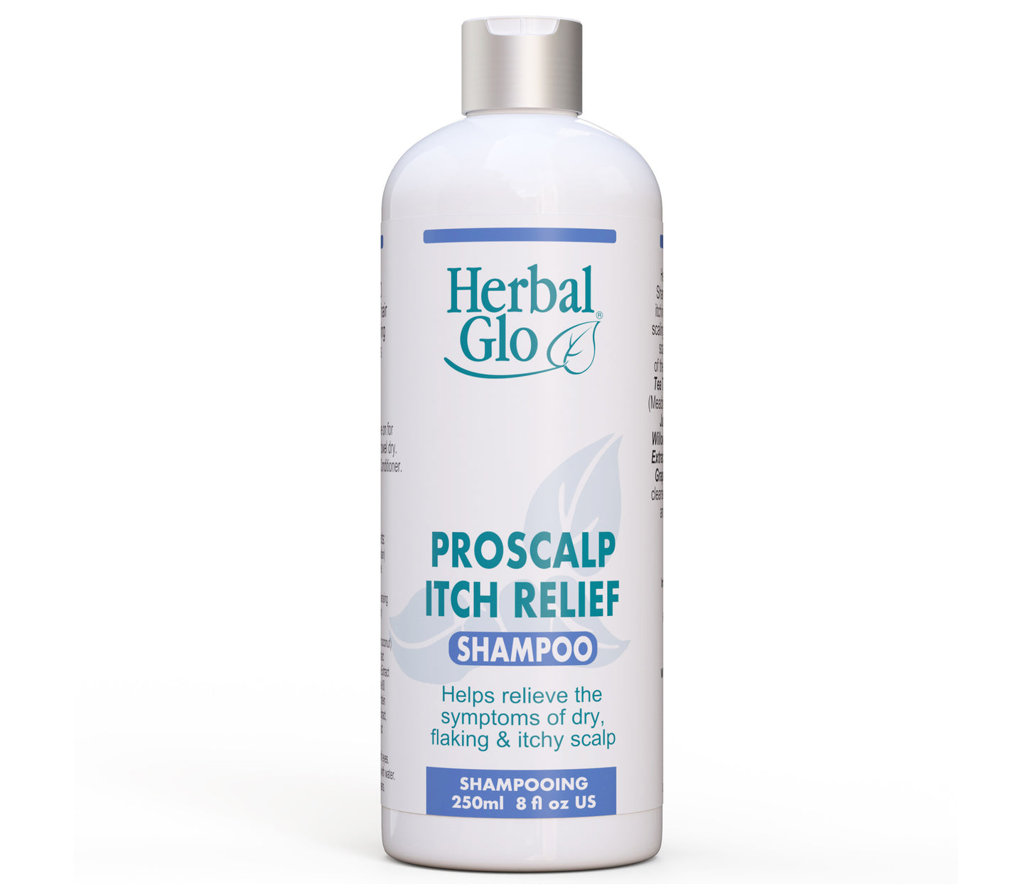 Herbal Glo - Proscalp Itch Relief Shampoo