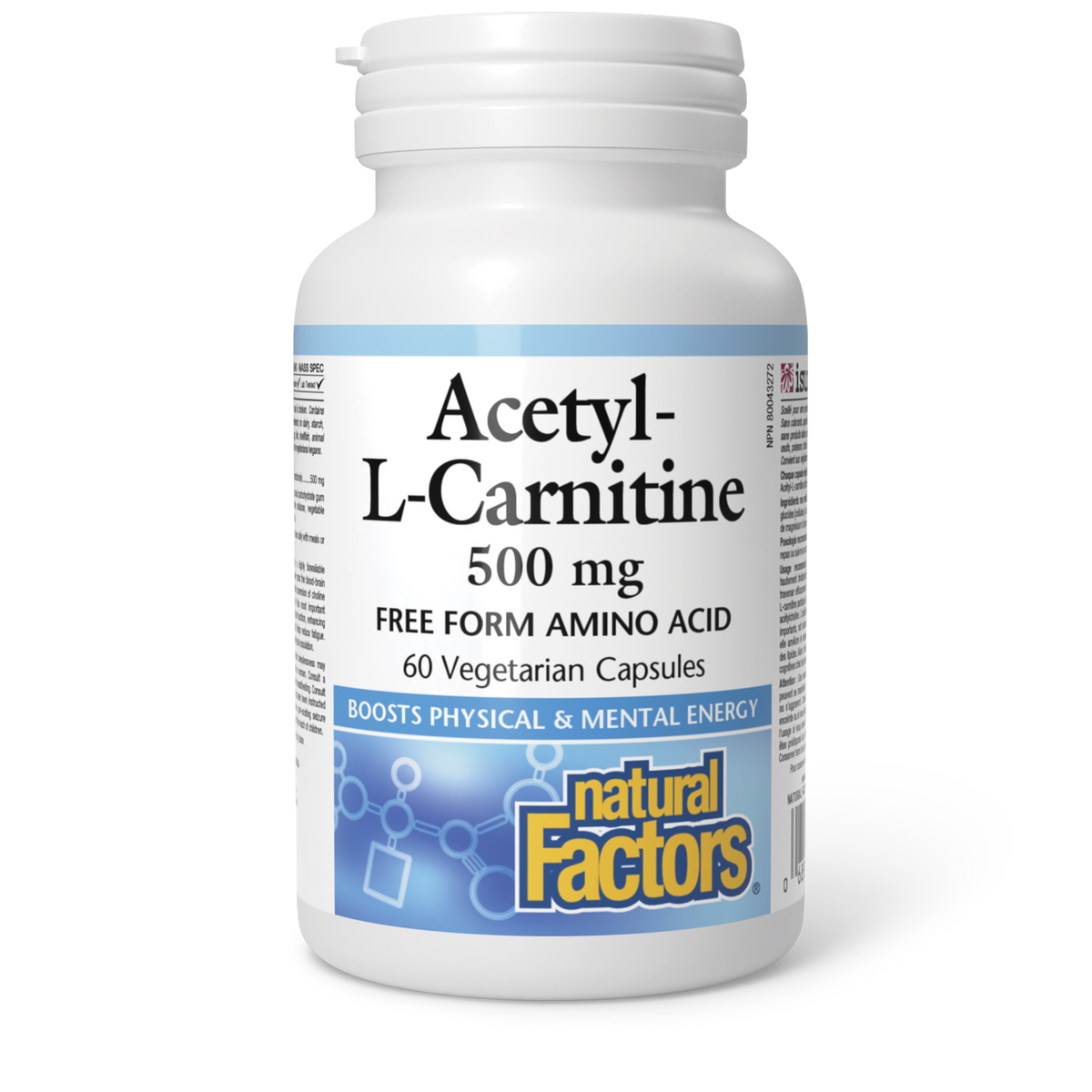 acetyl l-carnitine country life Natural Factors - Acetyl-L-Carnitine ehp labs acetyl l-carnitine Size:50 gm Micro Ingredients