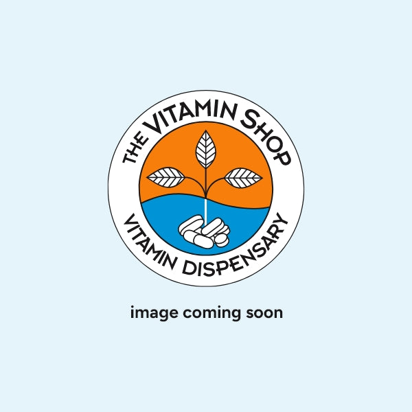 Nutramin - Nutramin Energy Boost Vegan Gummies 90gummies*
